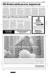 13 de Maio de 1999, O País, página 9
