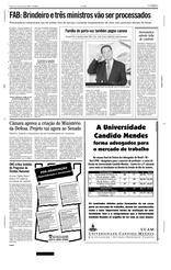 14 de Maio de 1999, O País, página 5
