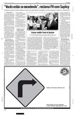 03 de Junho de 1999, O País, página 5