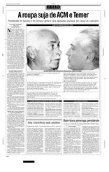 15 de Junho de 1999, O País, página 3