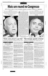 16 de Junho de 1999, O País, página 3