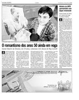 17 de Junho de 1999, Jornais de Bairro, página 8