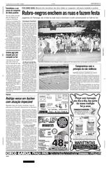 20 de Junho de 1999, Esportes, página 41