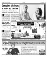 11 de Julho de 1999, Jornais de Bairro, página 15