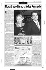 18 de Julho de 1999, O Mundo, página 46