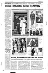 18 de Julho de 1999, O Mundo, página 47