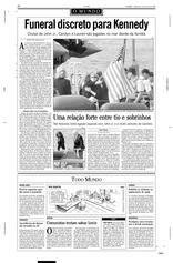 23 de Julho de 1999, O Mundo, página 26
