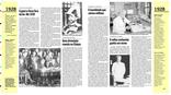 01 de Agosto de 1999, O País, página 14