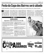 23 de Setembro de 1999, Jornais de Bairro, página 33