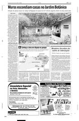 24 de Outubro de 1999, Rio, página 17