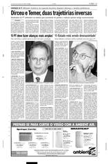28 de Novembro de 1999, O País, página 17