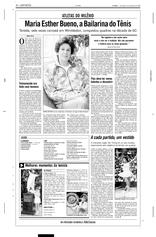 05 de Dezembro de 1999, Esportes, página 48