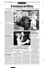 09 de Janeiro de 2000, O Mundo, página 45