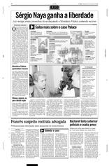 12 de Janeiro de 2000, Rio, página 14