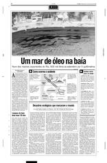19 de Janeiro de 2000, Rio, página 16