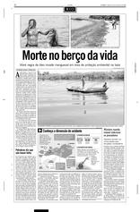21 de Janeiro de 2000, Rio, página 12