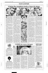 30 de Janeiro de 2000, O País, página 11