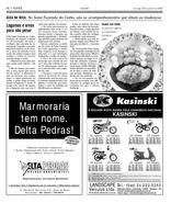 30 de Janeiro de 2000, Jornais de Bairro, página 66