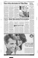 04 de Fevereiro de 2000, O País, página 8