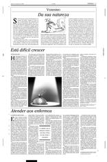 05 de Fevereiro de 2000, Opinião, página 7