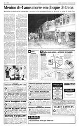 07 de Fevereiro de 2000, Rio, página 16