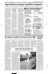 27 de Fevereiro de 2000, O Mundo, página 43