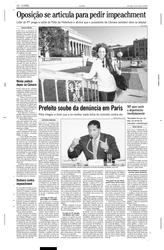 12 de Março de 2000, O País, página 12