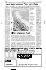 19 de Março de 2000, Rio, página 32