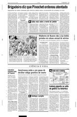 24 de Março de 2000, O Mundo, página 33