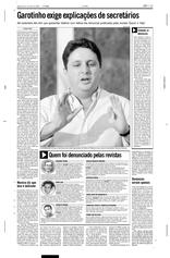 03 de Abril de 2000, Rio, página 11