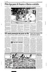 04 de Abril de 2000, O País, página 8