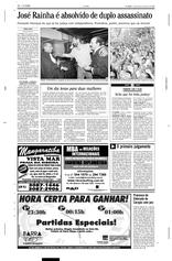06 de Abril de 2000, O País, página 10