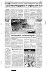 06 de Abril de 2000, Rio, página 15