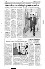 07 de Abril de 2000, Rio, página 14