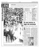 08 de Abril de 2000, Esportes, página 7