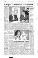 11 de Abril de 2000, Rio, página 14