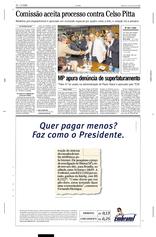 14 de Abril de 2000, O País, página 10