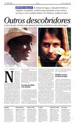 22 de Abril de 2000, O País, página 10