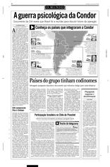 21 de Maio de 2000, O Mundo, página 44