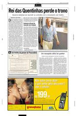 03 de Junho de 2000, Rio, página 12