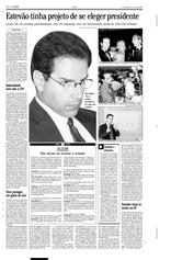 25 de Junho de 2000, O País, página 14