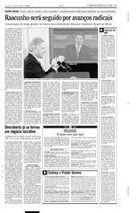 27 de Junho de 2000, O Mundo, página 35