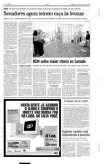 29 de Junho de 2000, O País, página 8