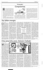 13 de Julho de 2000, Opinião, página 7