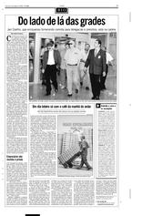 08 de Agosto de 2000, Rio, página 11