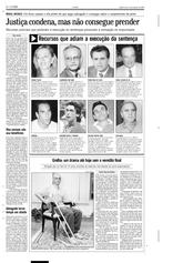 14 de Agosto de 2000, O País, página 8