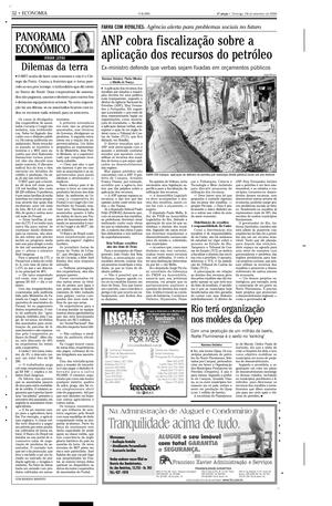 Página 32 - Edição de 24 de Setembro de 2000