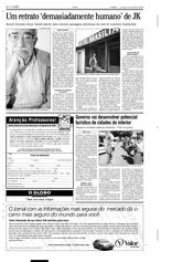24 de Setembro de 2000, O País, página 10