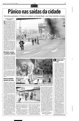 02 de Outubro de 2000, Rio, página 25