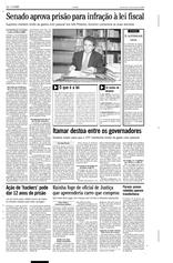 12 de Outubro de 2000, O País, página 12